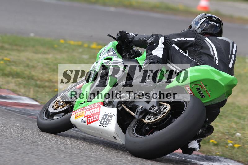 /Archiv-2025/05 14.04.2025 Plüss Moto Sport ADR/Einsteiger/186